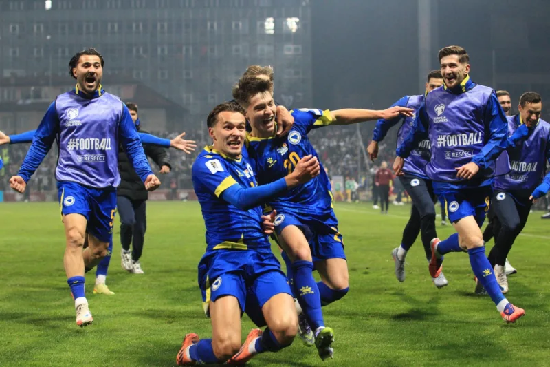 Zmajevi rumunija bajraktarevic dedic kolasinac gigovic32432423