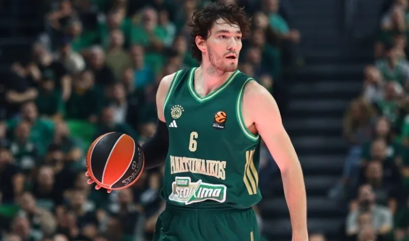 Cedi osman