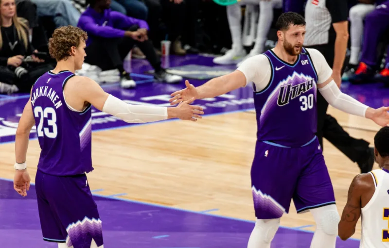 Nurkic26