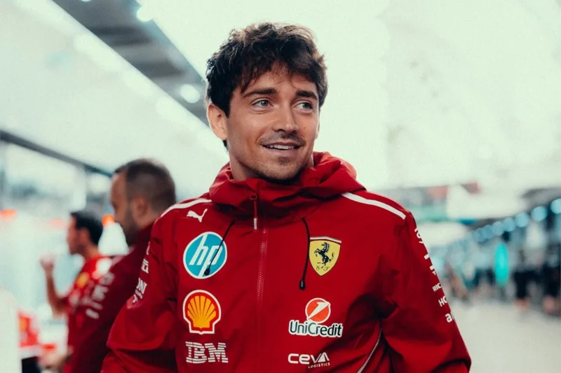 Leclerc 2