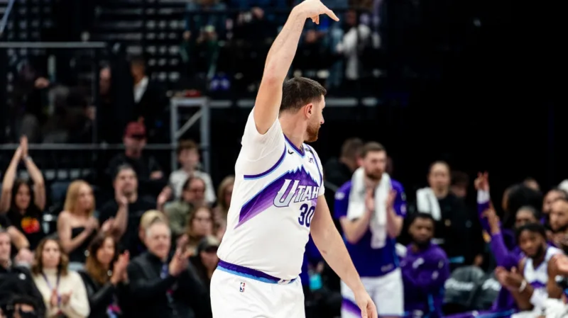Nurkic