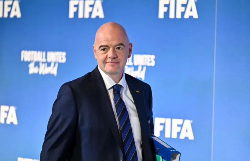Infantino 5