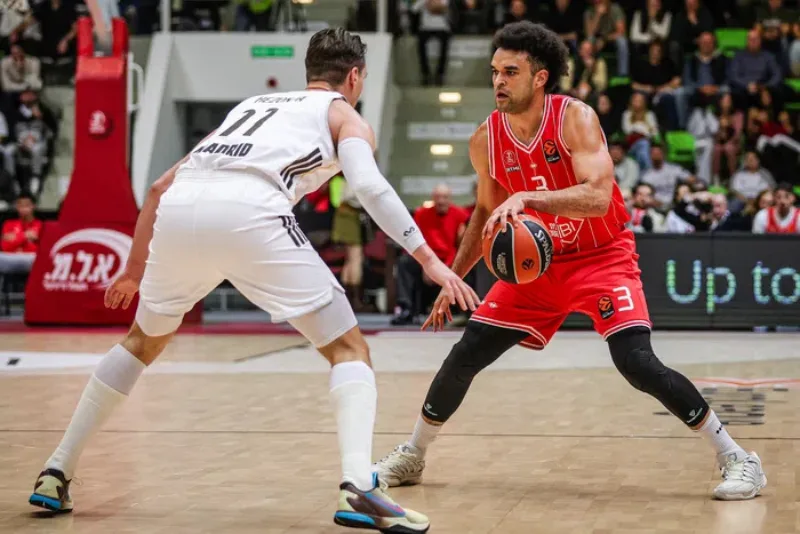Real hapoel