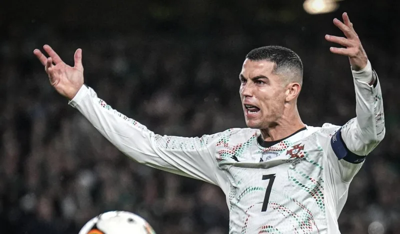 Ronaldo2