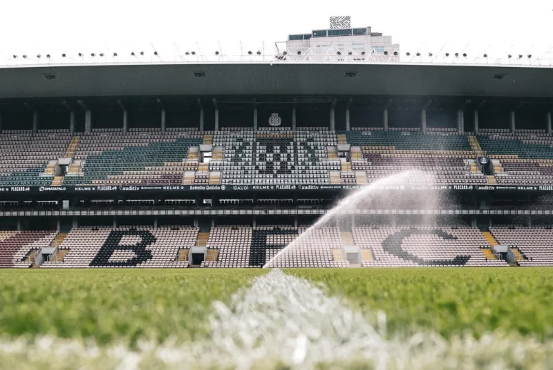 Boavista