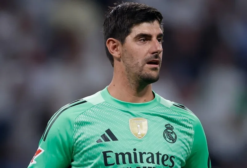 Courtois