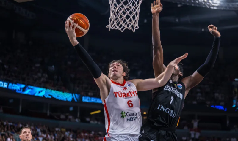 Cedi osman 4