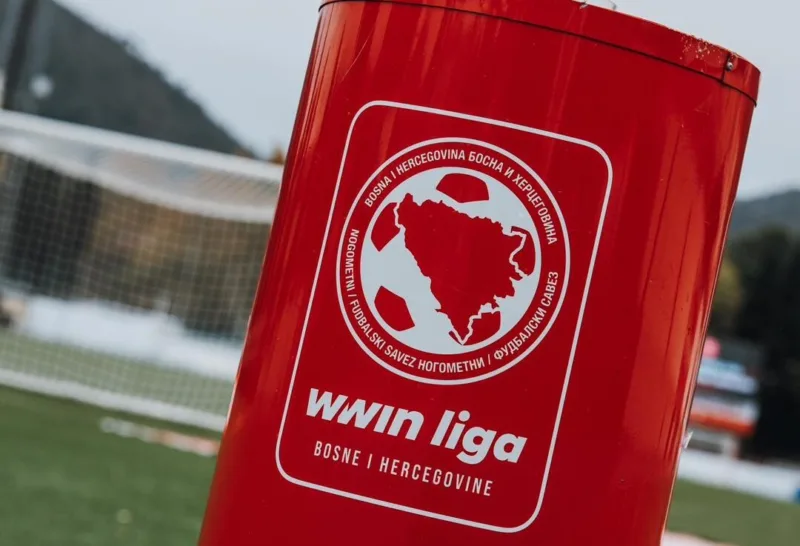 Wwin liga bih
