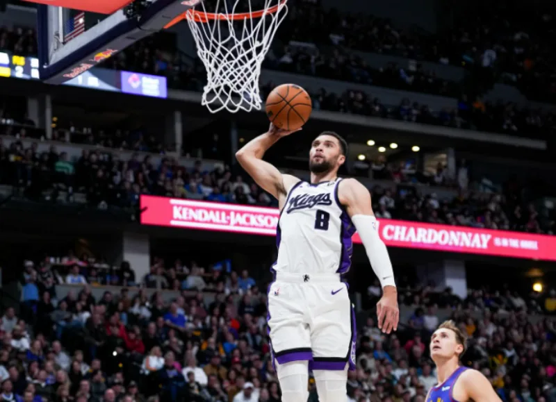 Lavine 4