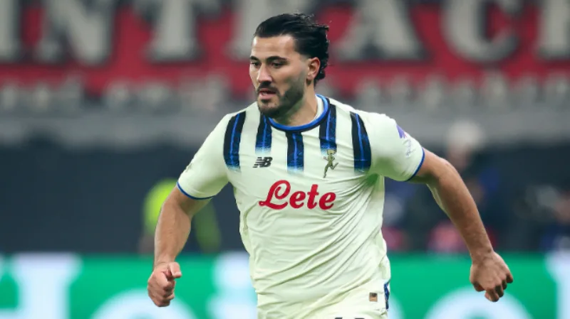 Kolasinac 3