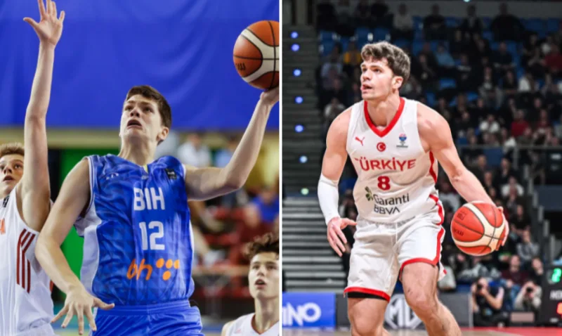 Biberovic 6