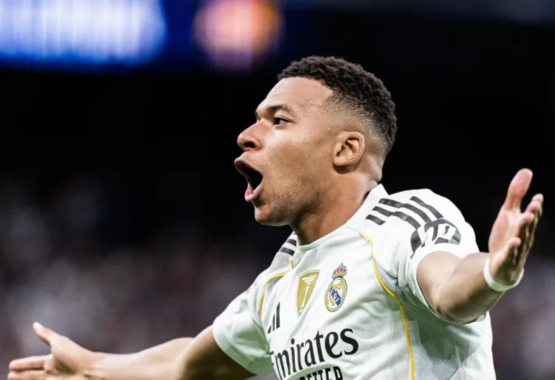 Mbappe 1