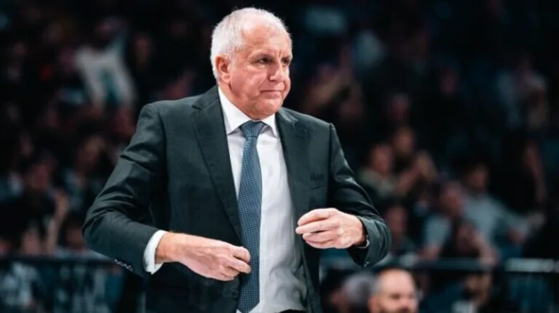 Obradovic