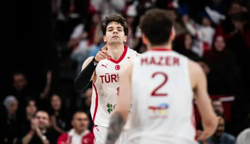 Biberovic