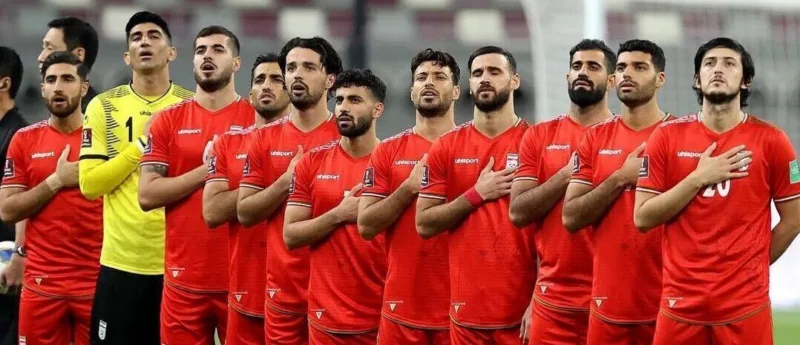 Iran
