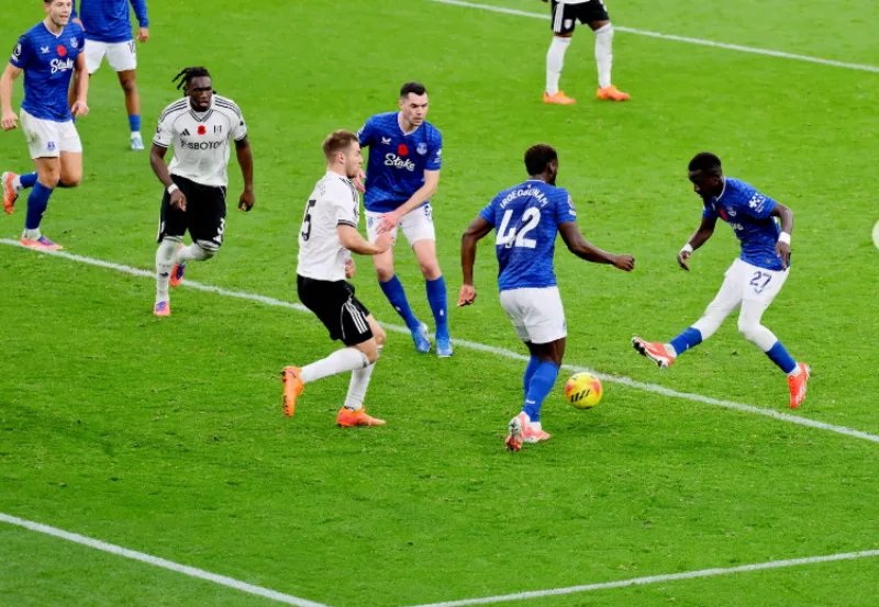 Gueye 4