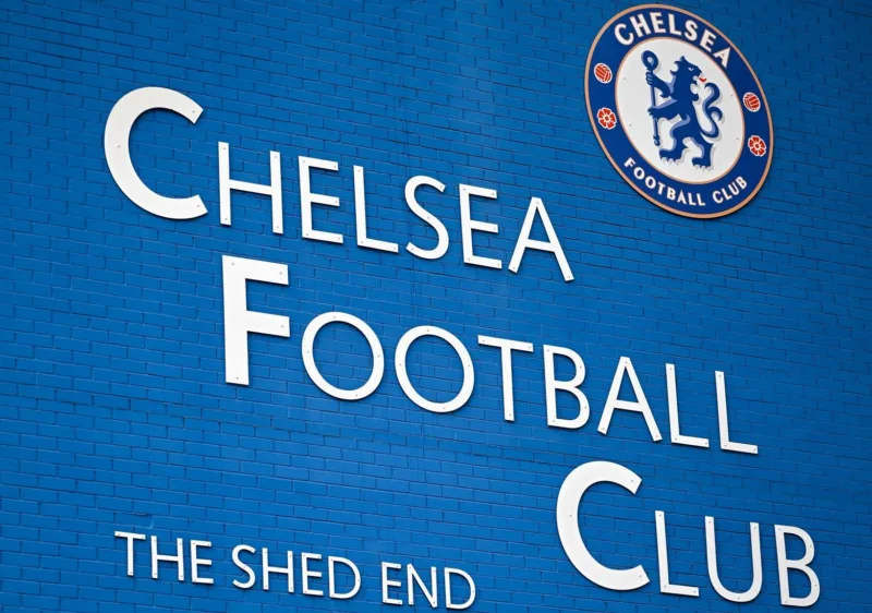 Chelsea stamford bridge1