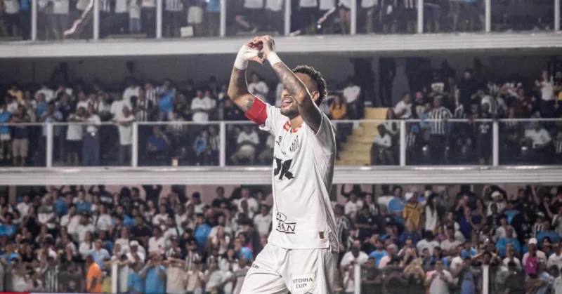 Neymar 2394237