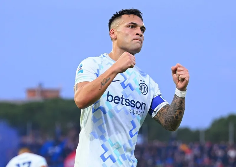 Lautaro