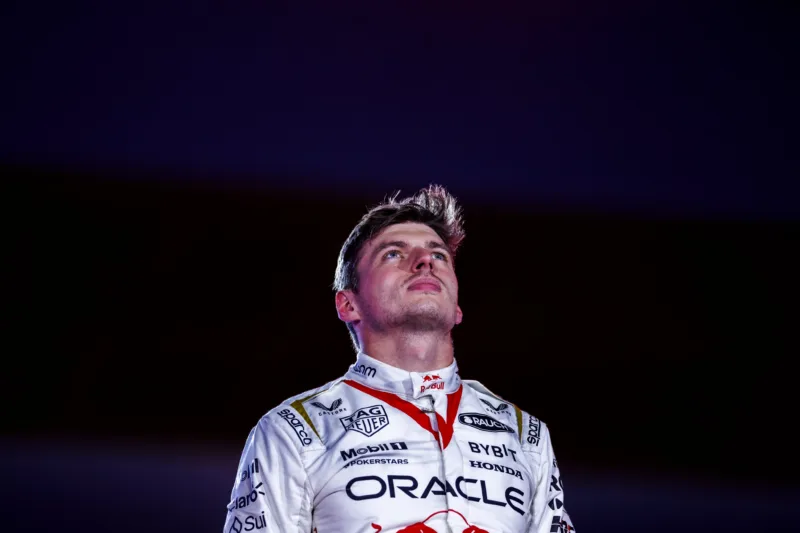 Verstappen2