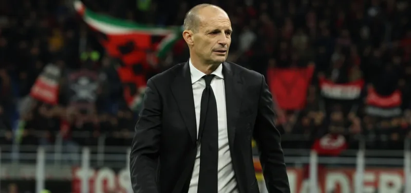 Allegri