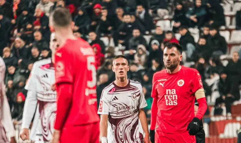 Velez sarajevo223423