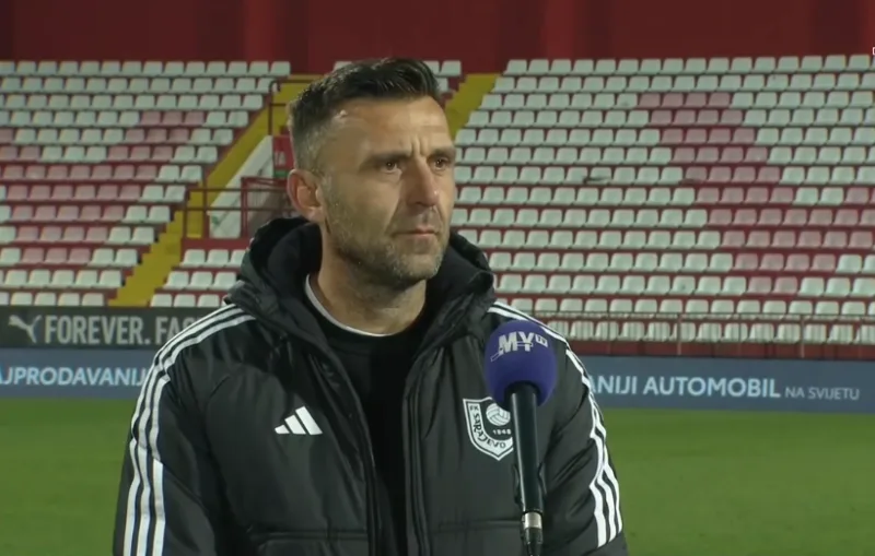 Cvitanovic