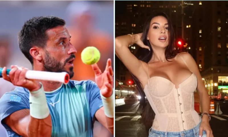 Dzumhur aida 5