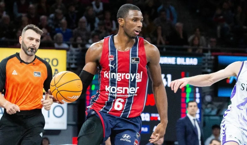 Diallo