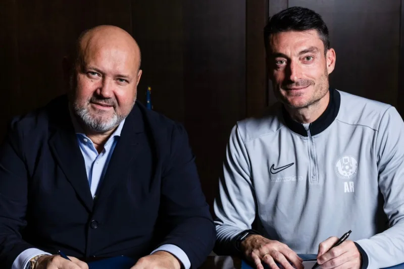 Riera