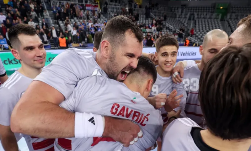 Rk zagreb 6