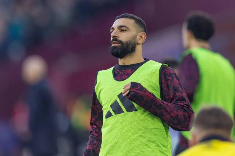 Salah2