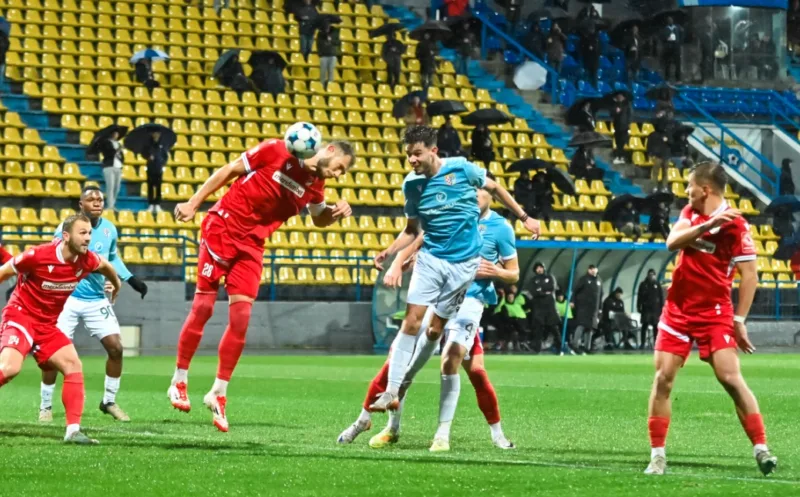 Posisje sloga 1