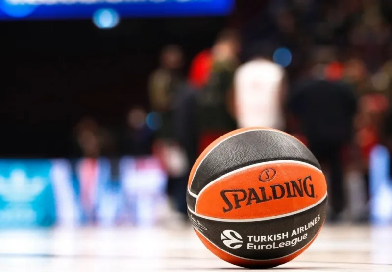 Euroleague
