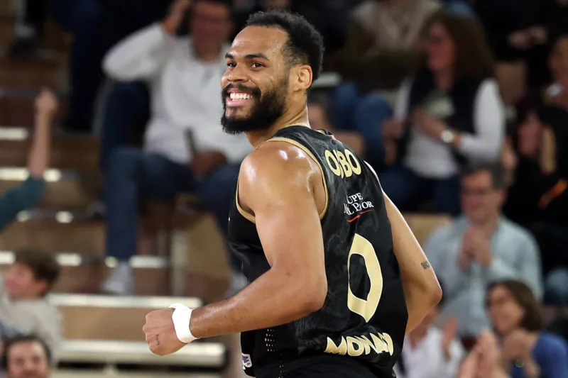 Okobo