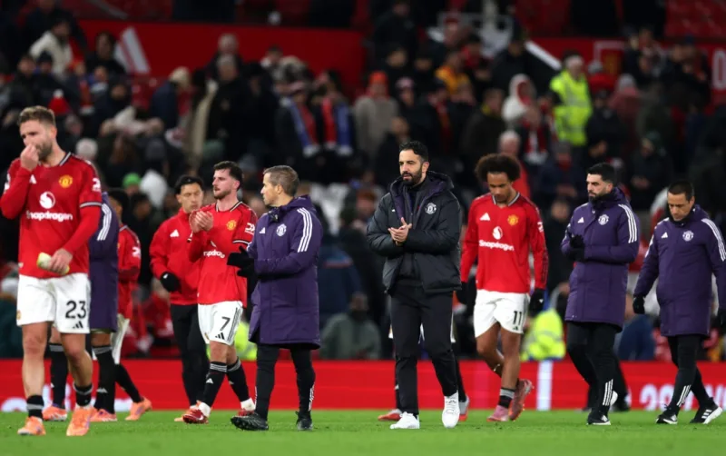 United