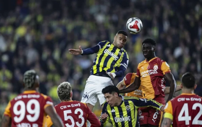 Fener galata 4