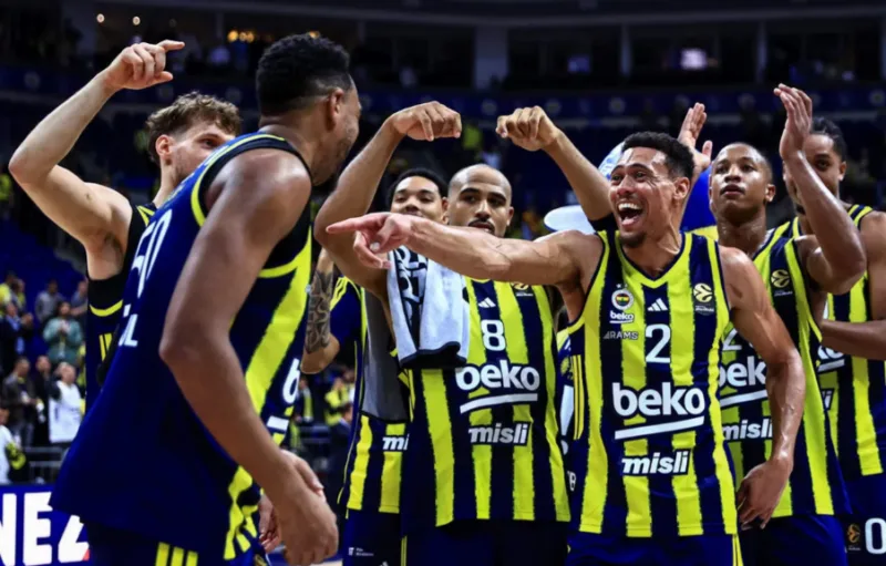 Fener 4