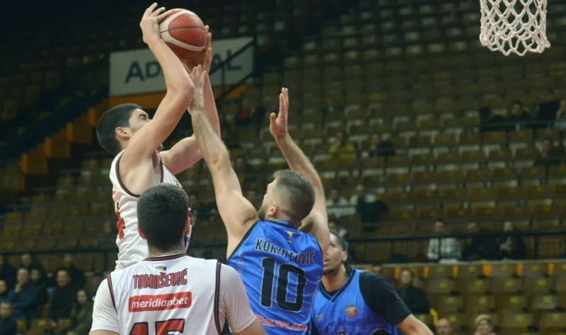 Okk sloboda kk basket03