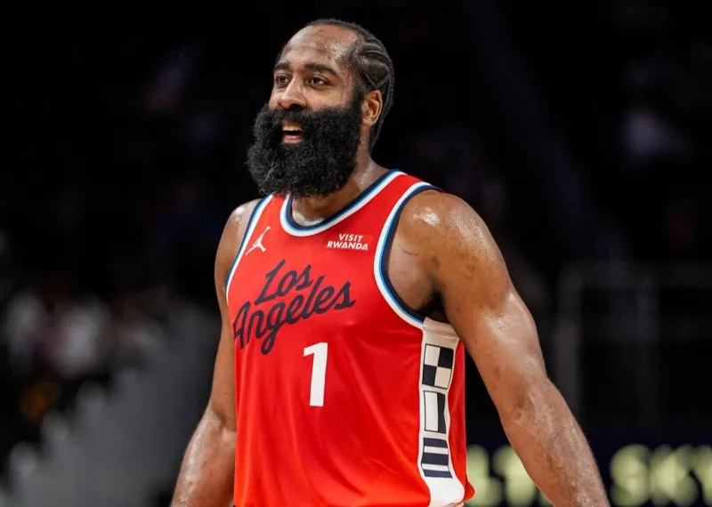 Harden