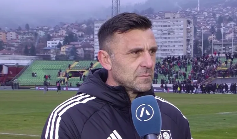 Cvitanovic324324
