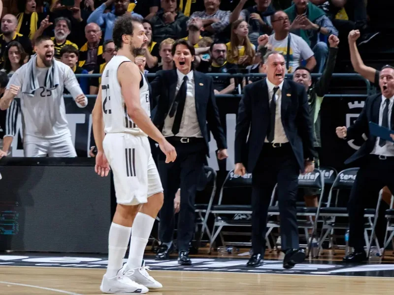 Llull