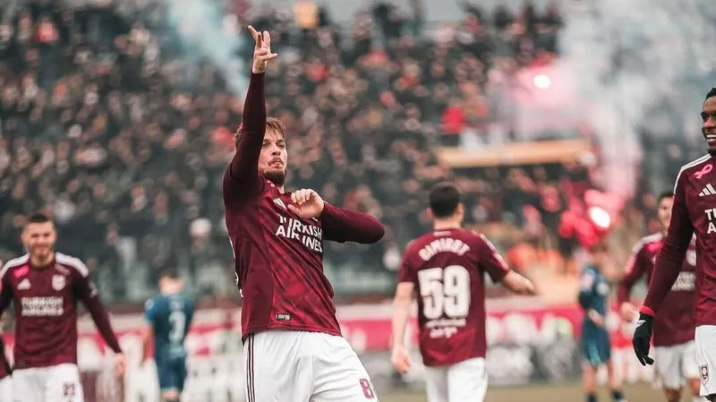 ljajić