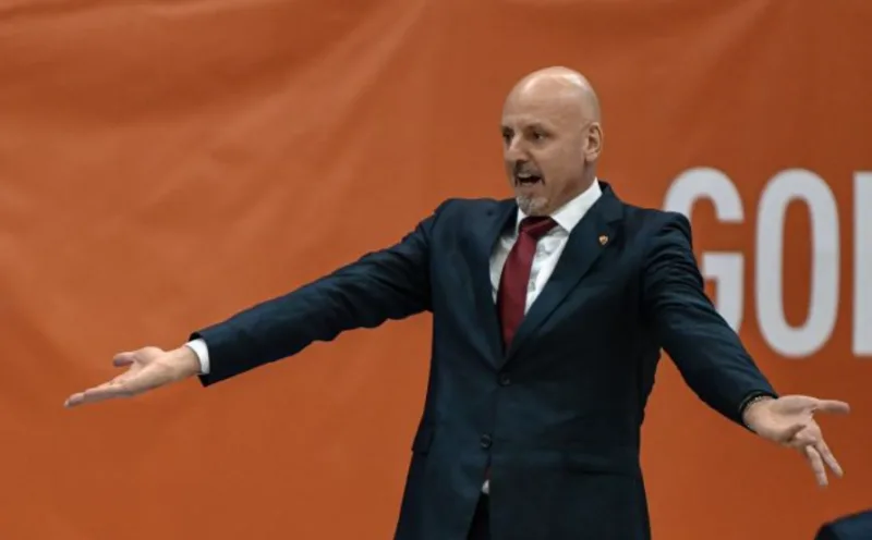Obrdovic 1