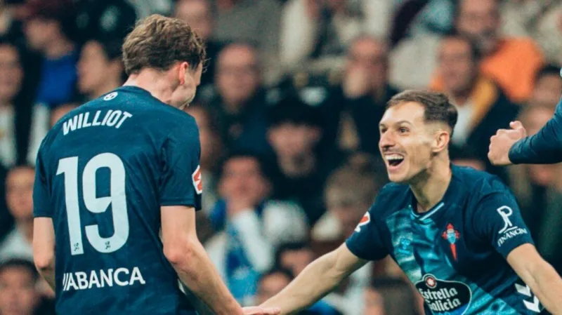 Celta