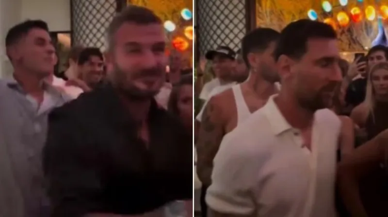 Messi1