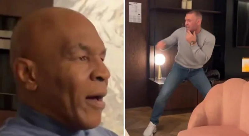 Tyson1