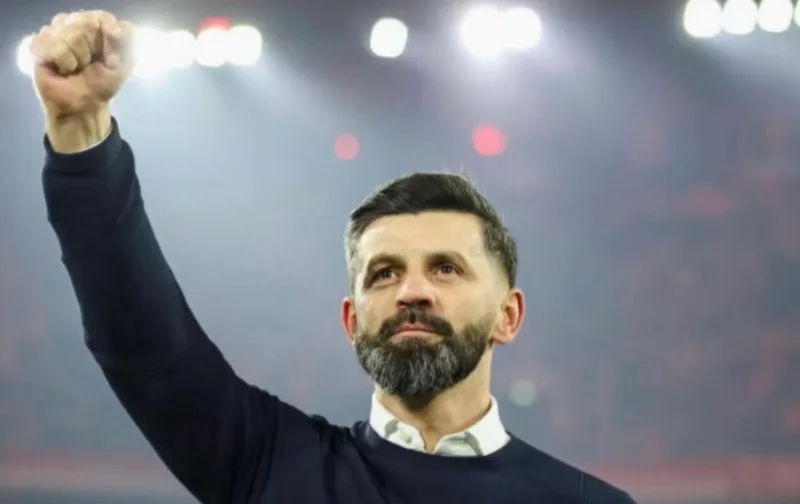 Muslić