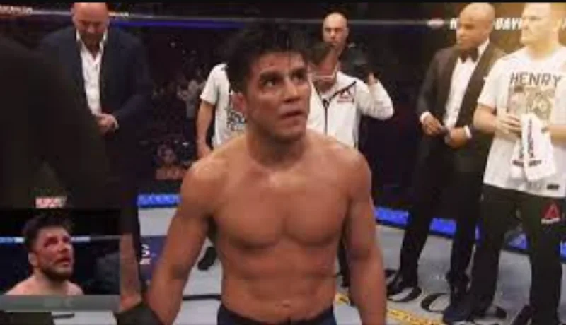 Cvejudo 1