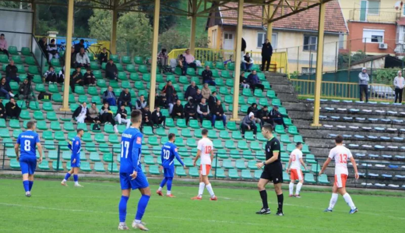 Gorazde 4